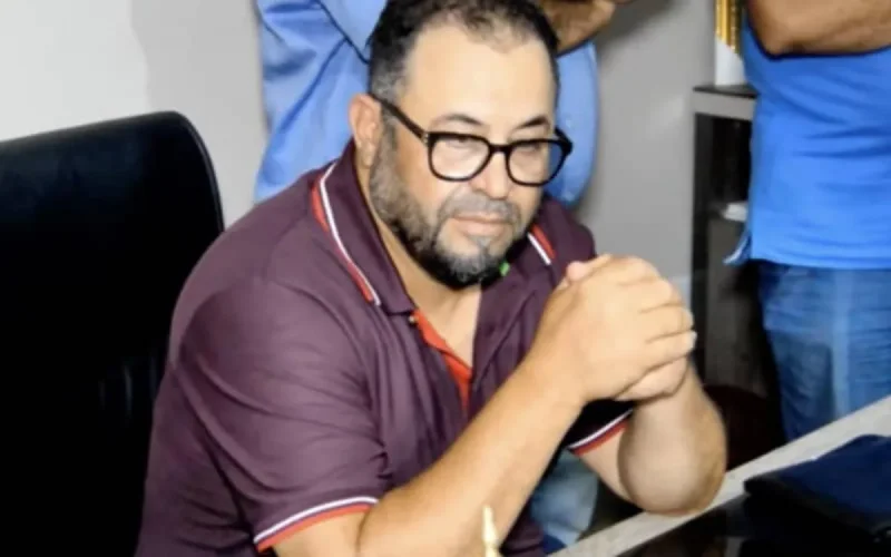 Du nouveau dans l'affaire du député Babour Sghir