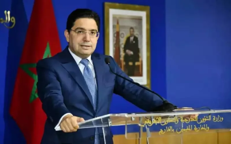 Biens expropriés : Alger condamne, Rabat clarifie 