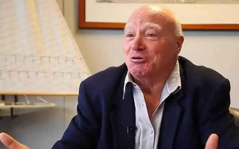 Affaire Jacques Bouthier : la justice marocaine saisit la justice française 