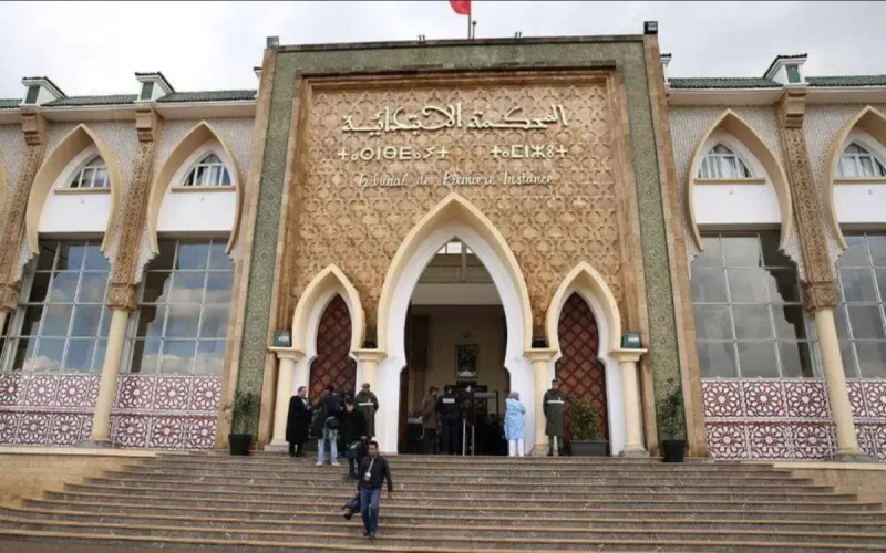 Fès : un psychiatre accusé d'exploiter sexuellement ses patientes, du nouveau dans l'affaire