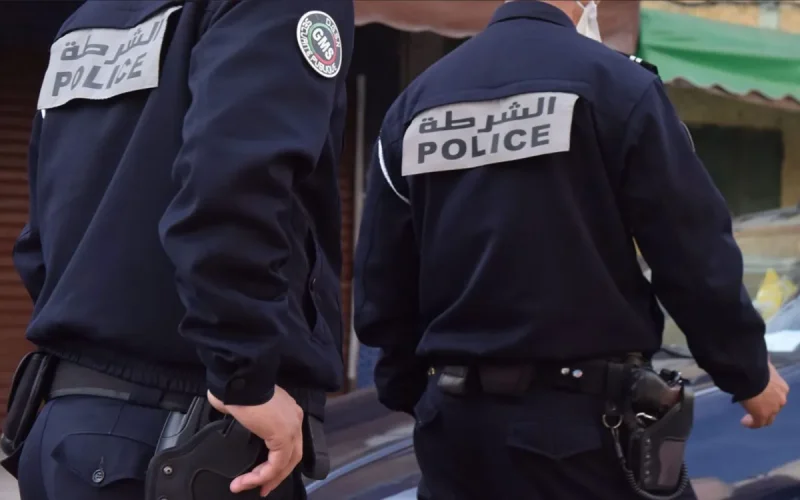 Maroc : l'arnaque aux frigos et télés finit en garde à vue