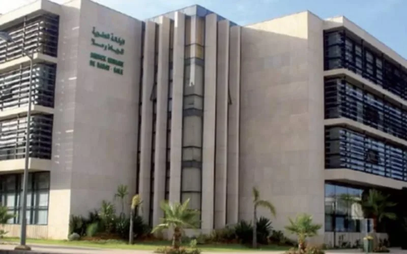 Agence Urbaine de Rabat-Salé : portes ouvertes dédiées aux MRE