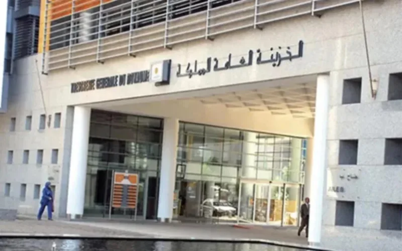 Maroc : un agent public accusé d'avoir siphonné 2,6 millions de dirhams