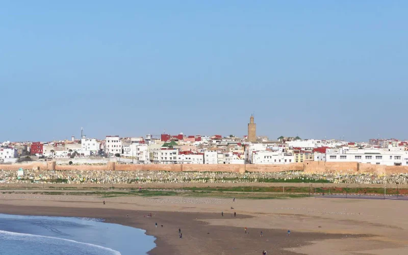 Agression de l'adjoint au maire à Salé : l'enquête prend un nouveau tournant