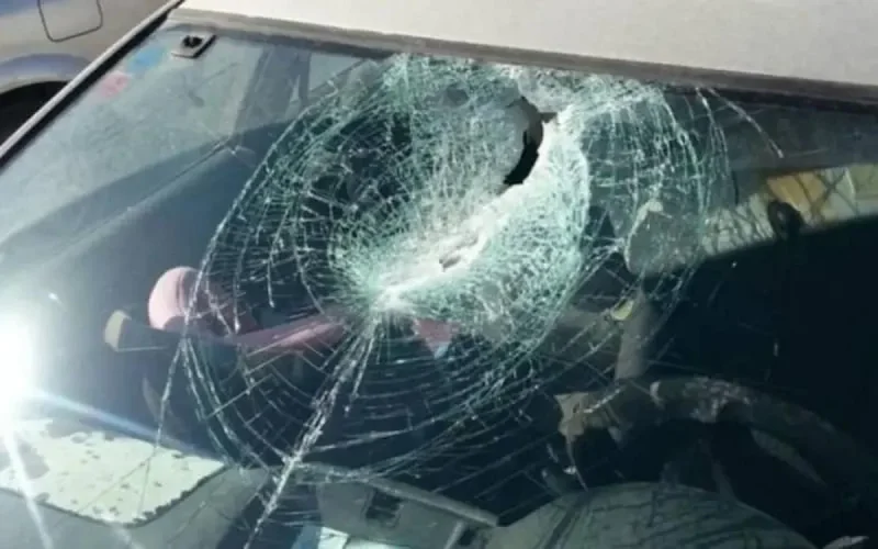 Les agressions continuent sur l'autoroute Casablanca-Rabat 