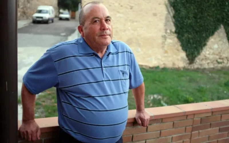 Ahmed Tommouhi : une victoire judiciaire après 24 ans d'injustice