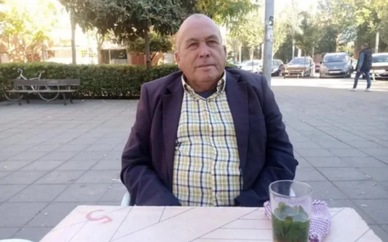 Erreur judiciaire : le cas d'Ahmed Tommouhi, accusé à tort, réexaminé en Espagne