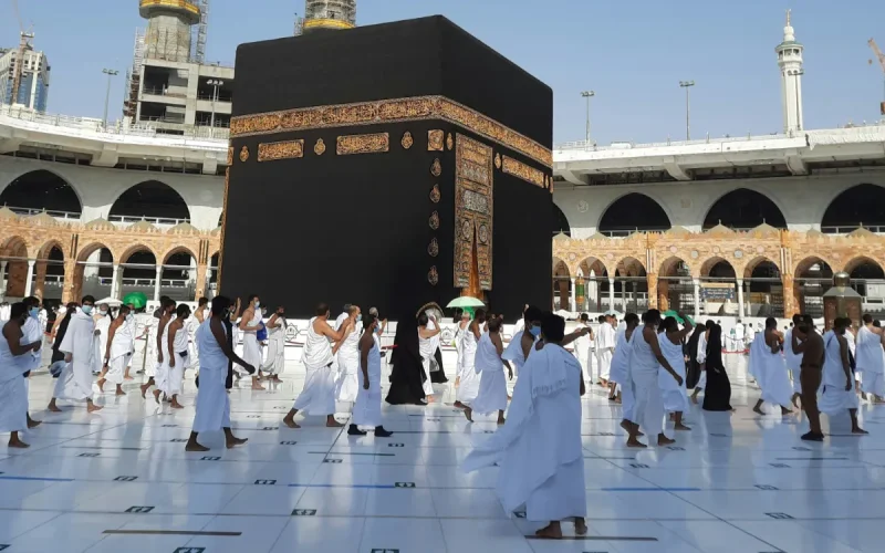 Aïd al-Adha 2026 : l'Arabie saoudite met fin au suspense sur la date