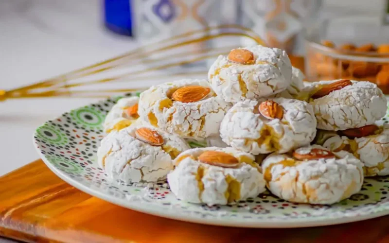 Aïd el-Fitr 2025 : quelle date au Maroc ? 