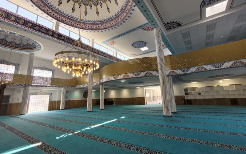Aïd el-Fitr 2026 : Les musulmans de France vont-ils (enfin) réussir à s'entendre ?