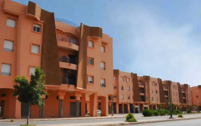 Aide directe au logement : les promoteurs immobiliers exigent des clarifications