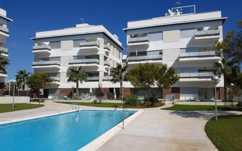 Les MRE boostent le programme d'aide au logement