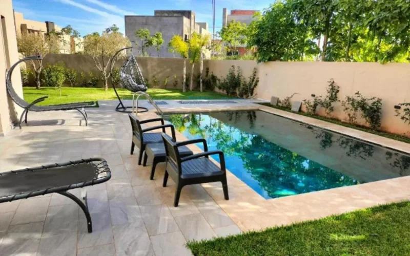 L'aide au logement connait un succès auprès des MRE