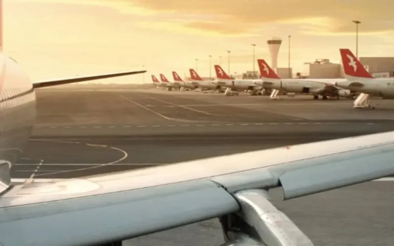 Air Arabia Maroc lance de nouvelles liaisons vers le Maroc depuis l'Espagne