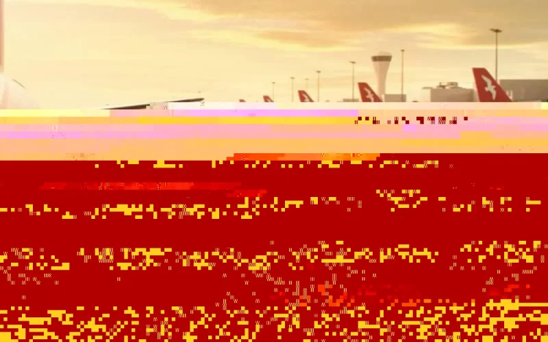 Air Arabia Maroc inaugure son premier vol Oujda-Barcelone