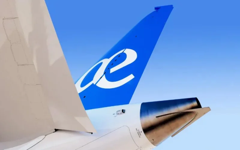 Air Europa relance un vol vers le Maroc