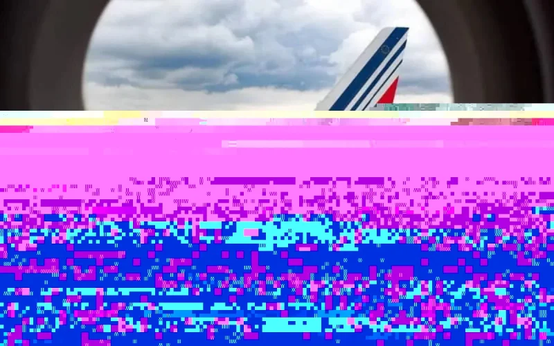 Air France reprend la ligne Orly-Casablanca 