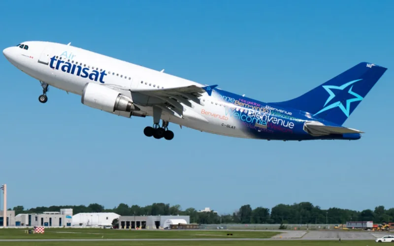 Montréal-Agadir : le vol direct que les Marocains du Canada attendaient