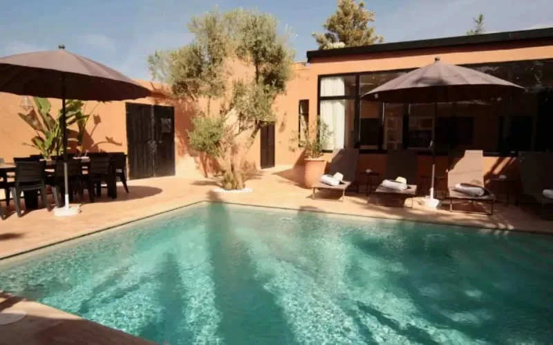 Des MRE victimes d'arnaque à la location Airbnb