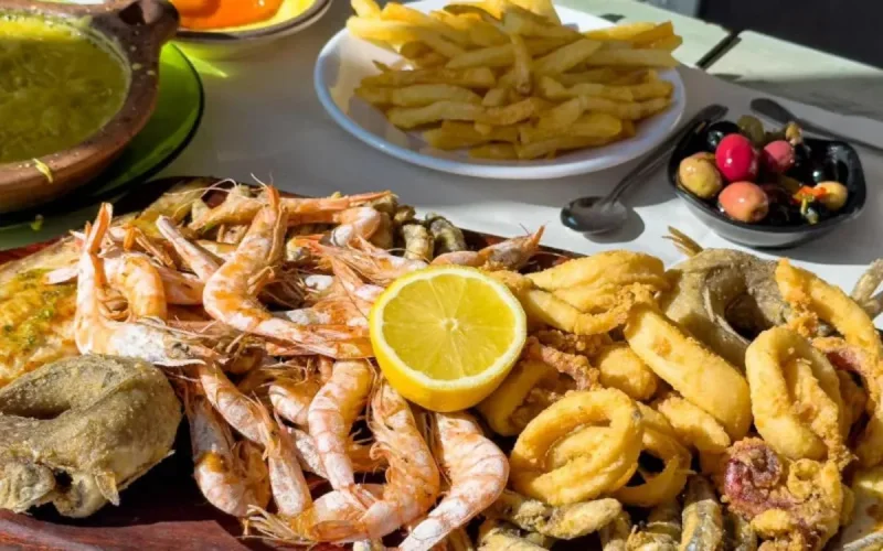 Les vacances des MRE gâchées