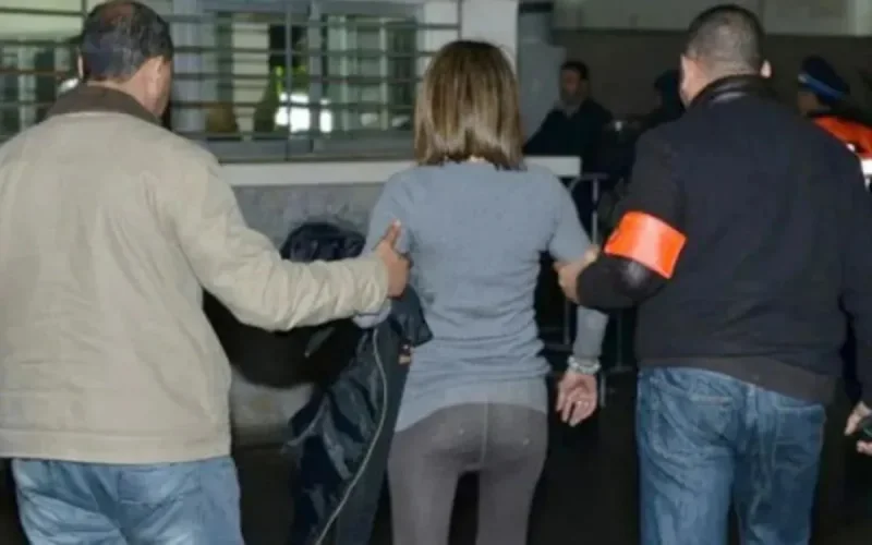 Tanger : une escroquerie sans précédent avec des centaines de victimes