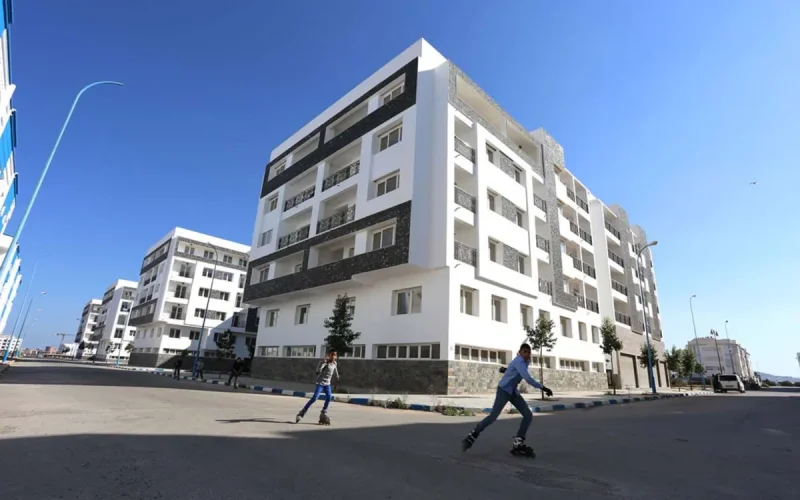 Al Omrane accusé d'avoir « avalé » 700 m² : un citoyen traîne l'État en justice