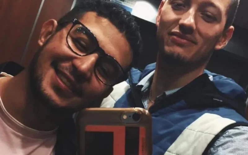 Un Marocain très apprécié menacé d'expulsion en France