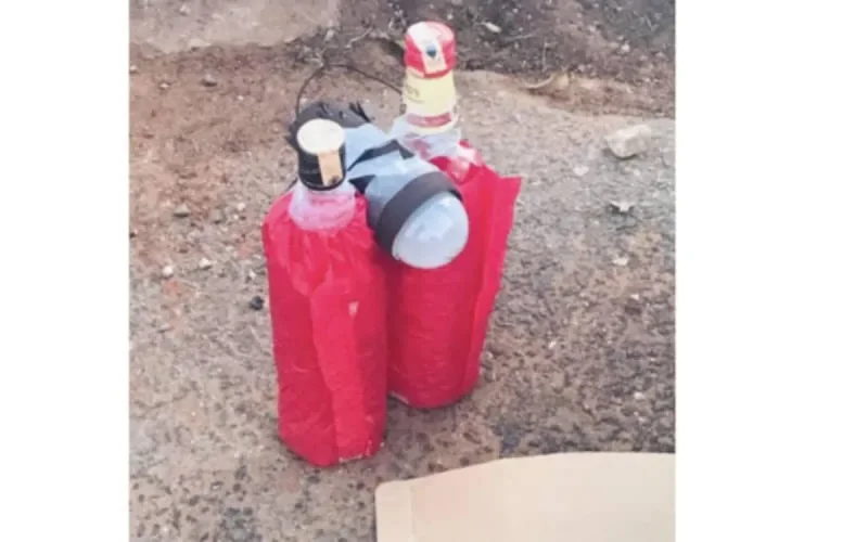 Une fausse alerte à la bombe déclenche la panique au lycée Descartes de Rabat