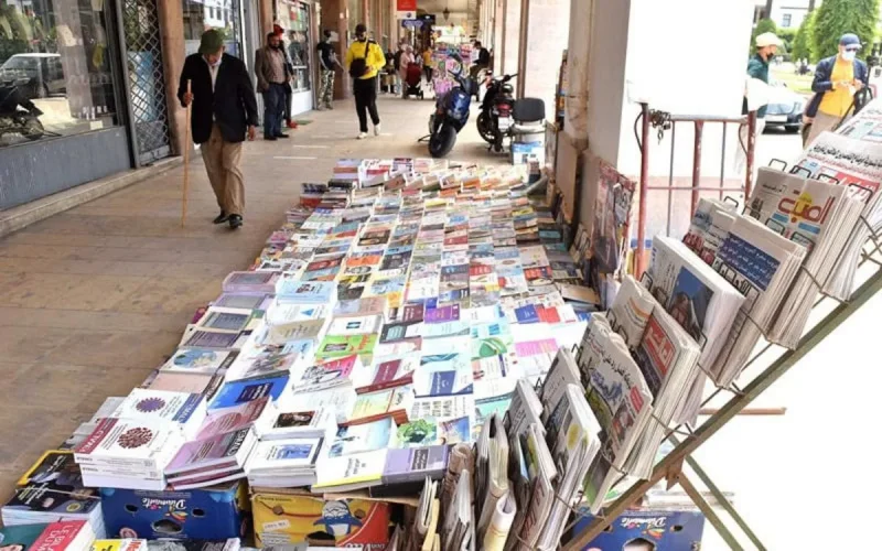 L'Algérie porte des accusations contre le Maroc et la France