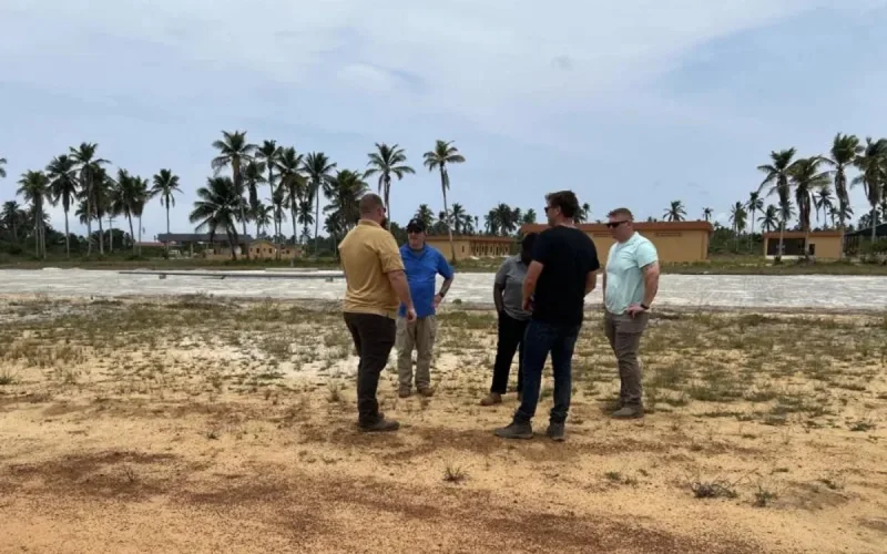 Des précisions après le boycott par l'Algérie d'un exercice militaire avec le Maroc