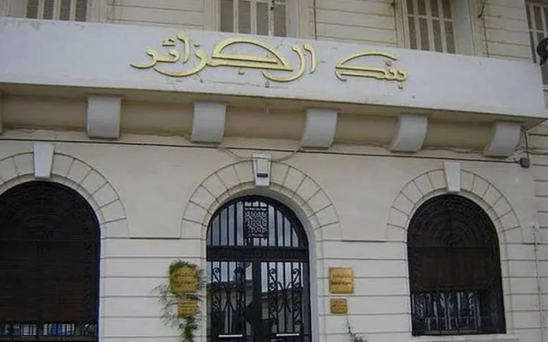 L'Algérie accuse le Maroc de « guerre en sourdine »