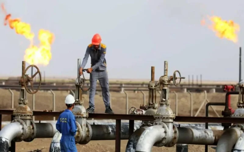 Le Maroc pourrait retirer l'Algérie de sa liste de fournisseurs de gaz