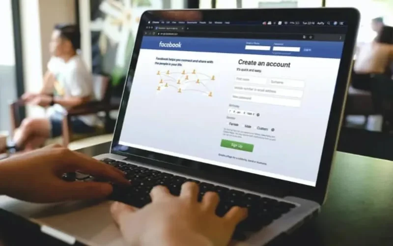 L'Algérie mène une guerre électronique contre le Maroc