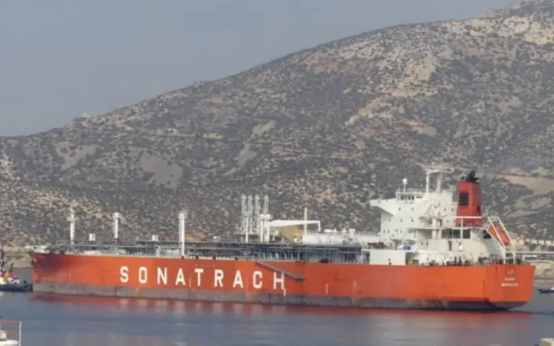 L'Algérie explique pourquoi elle a continué à livrer du gaz au Maroc