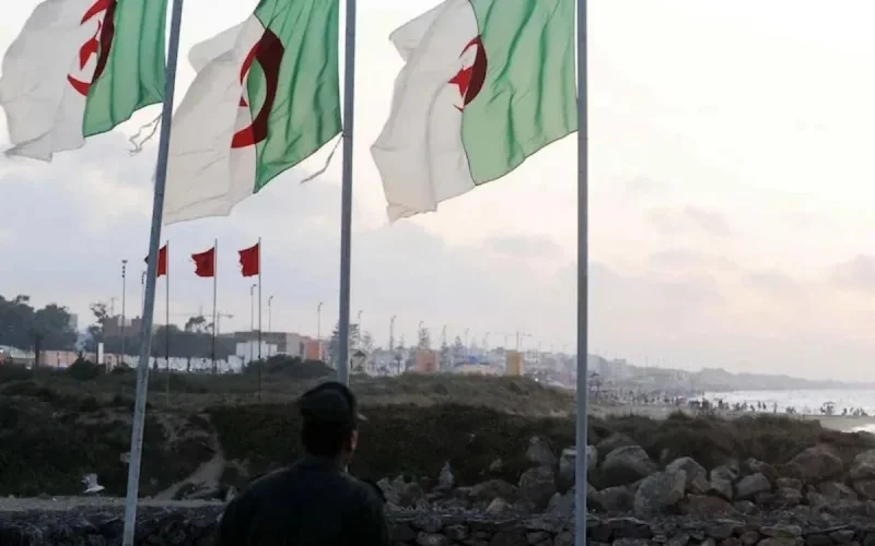 Disparitions forcées en Algérie : des Marocains demandent des comptes