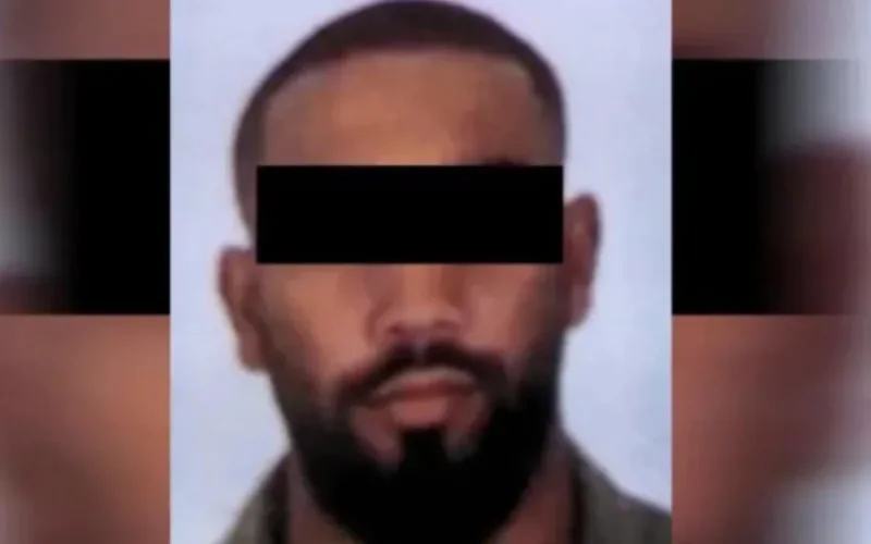 « L'Algérien » arrêté au Maroc, sera-t-il extradé vers la Belgique ?