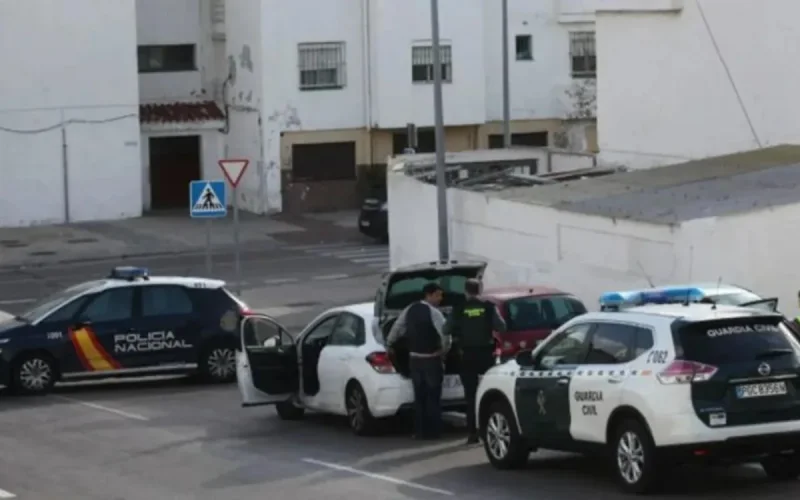 Procès d'El Castaña : 1 787 ans de prison et 15,18 milliards d'euros d'amende requis pour trafic de haschisch marocain