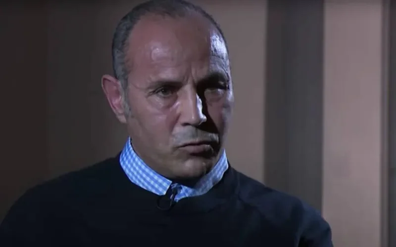 Ali Aarrass a été victime de torture selon l'ONU