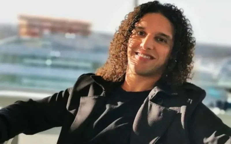 Ali B nie l'accusation de l'une de ses présumées victimes d'agressions sexuelles
