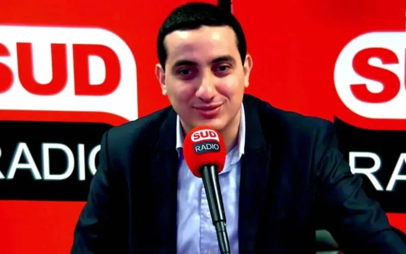 Trappes : vers une nouvelle annulation de l'élection d'Ali Rabeh ? 