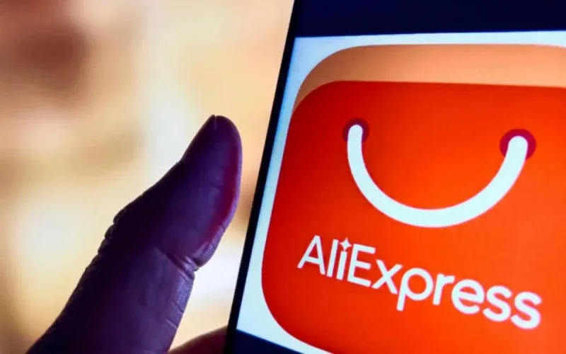 Payer en dirham sur AliExpress est désormais possible
