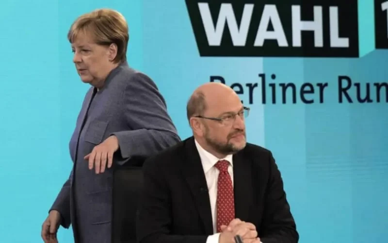 Maroc-Allemagne : le nouveau gouvernement pourra-t-il résoudre la crise ? 