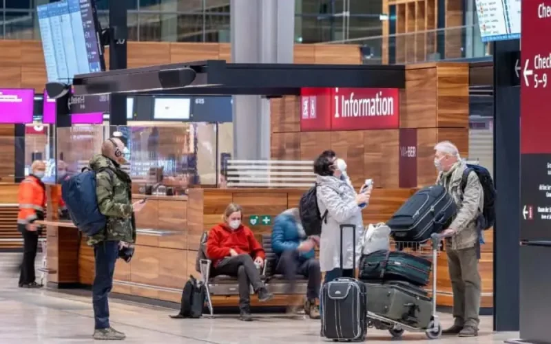 L'Allemagne retire le Maroc de sa liste des pays à haut risque 