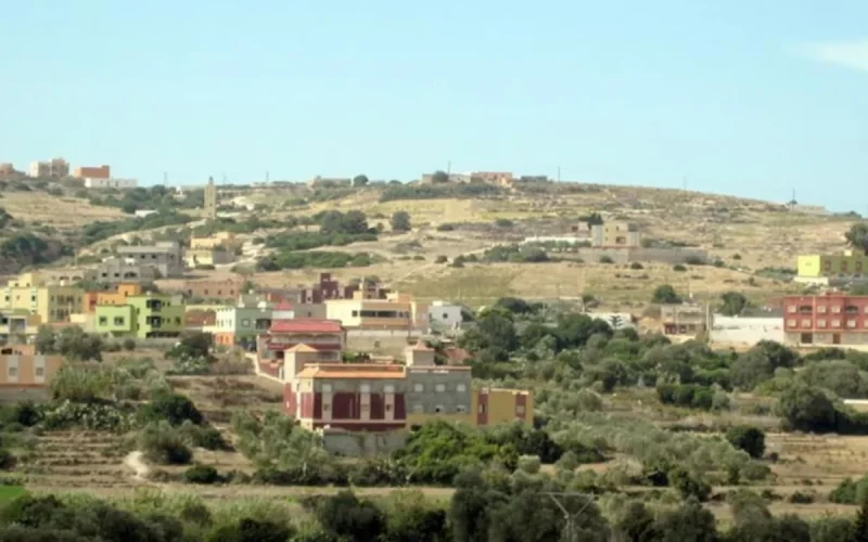 Macabre découverte à Driouch : un ressortissant allemand retrouvé mort chez lui