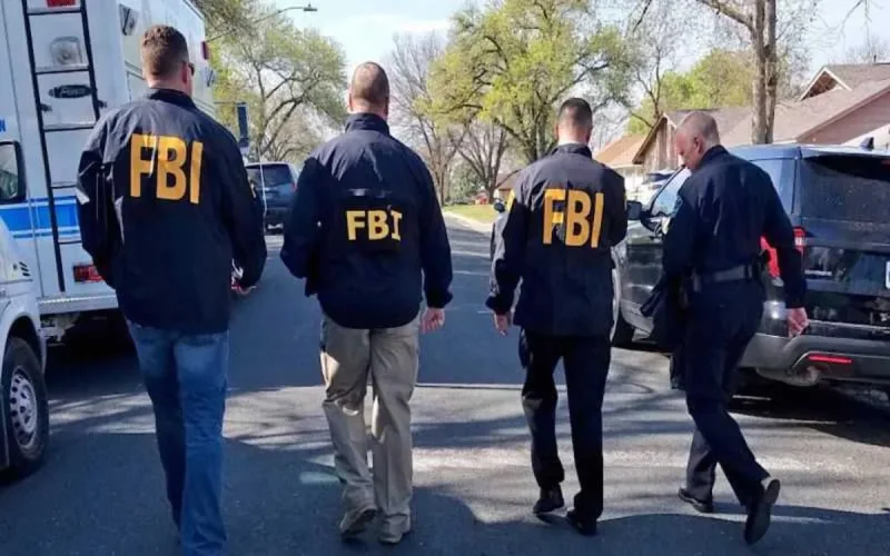 Un Américain extradé du Maroc vers les États-Unis après 9 ans de cavale