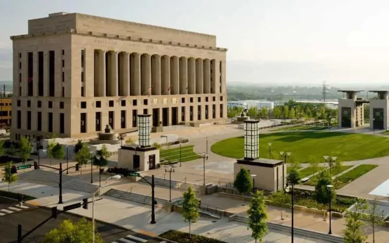 Accusé de fraude fiscale, un Américain extradé du Maroc vers les États-Unis 