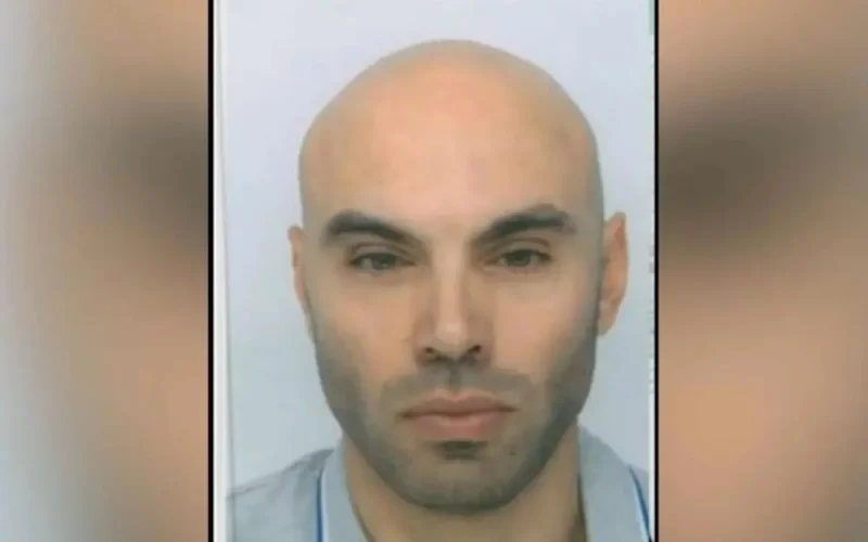 Il était revenu en France pour voir sa famille, la fin de cavale d'Ameur Mansouri