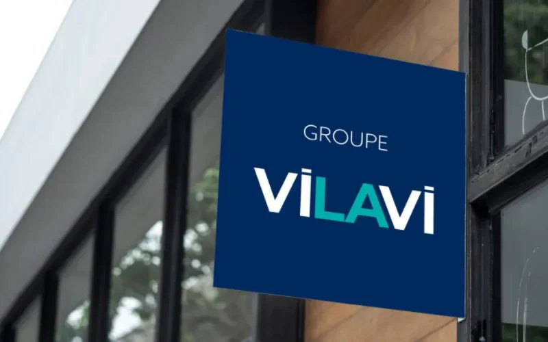 Une Marocaine porte plainte contre le directeur général d'Assu 2000 en France 