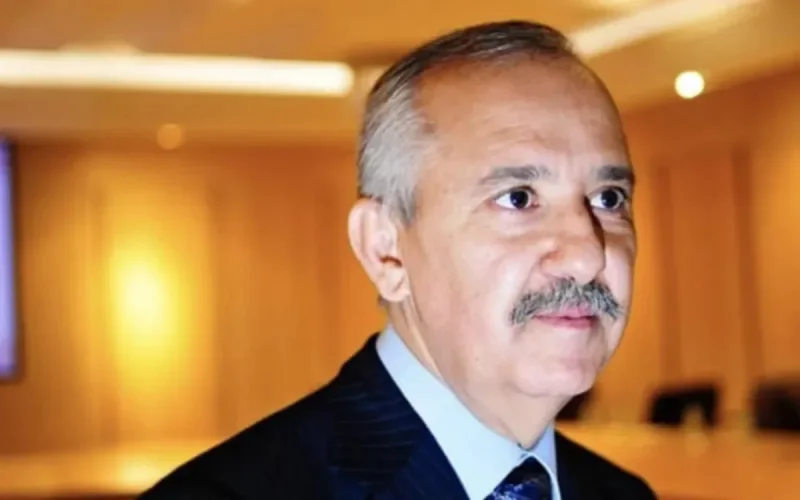 Un milliardaire marocain veut acheter un club anglais