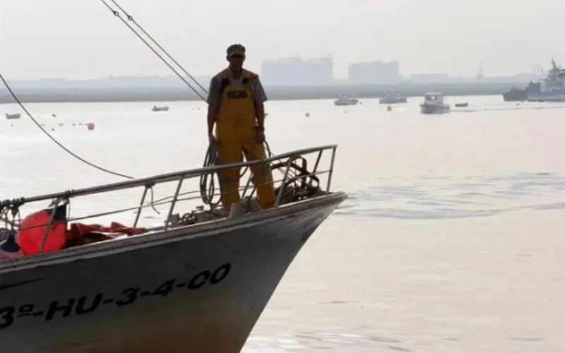 L'Andalousie veut le maintien de l'accord de pêche Maroc-Europe